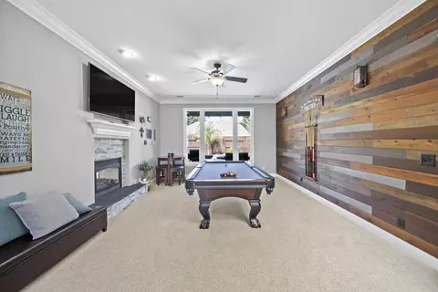 Other - 2796 Madison River Dr, Redding, CA 96002 photo 4 of 8