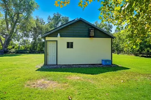 Other - 25031 Kauffman Ave, Red Bluff, CA 96080 photo 10 of 11