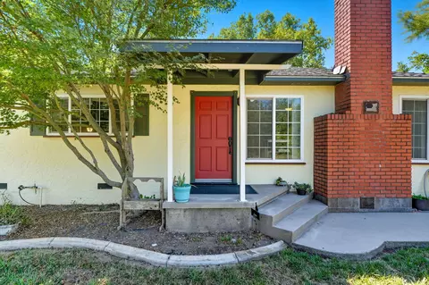 Other - 25031 Kauffman Ave, Red Bluff, CA 96080 photo 1 of 11