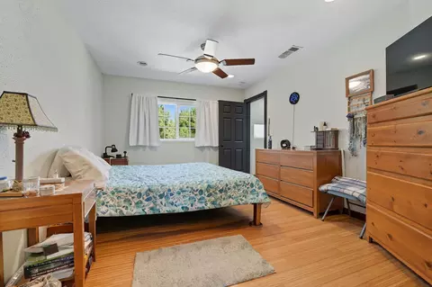 Bedroom - 25031 Kauffman Ave, Red Bluff, CA 96080 photo 2 of 3