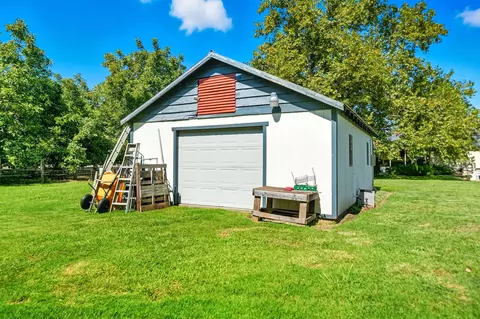 Other - 25031 Kauffman Ave, Red Bluff, CA 96080 photo 9 of 11