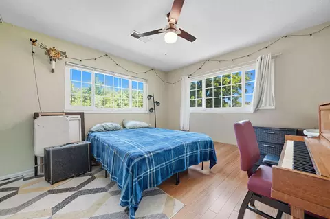 Other - 25031 Kauffman Ave, Red Bluff, CA 96080 photo 5 of 11