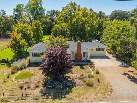Other - 25031 Kauffman Ave, Red Bluff, CA 96080 photo 11 of 11