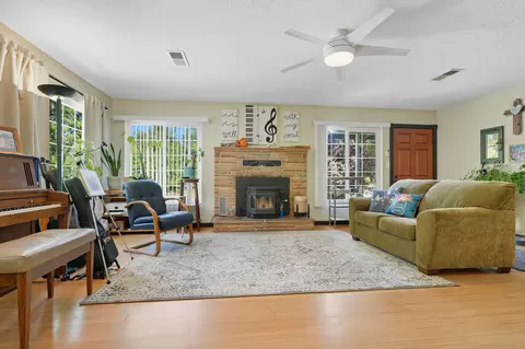 Other - 25031 Kauffman Ave, Red Bluff, CA 96080 photo 2 of 11