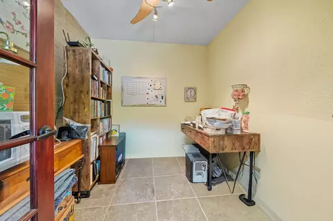 Other - 25031 Kauffman Ave, Red Bluff, CA 96080 photo 7 of 11