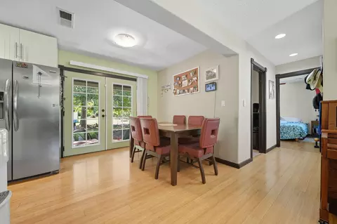 Other - 25031 Kauffman Ave, Red Bluff, CA 96080 photo 3 of 11