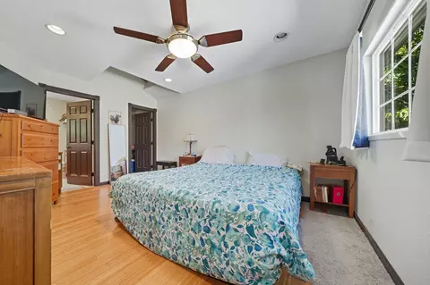 Bedroom - 25031 Kauffman Ave, Red Bluff, CA 96080 photo 1 of 3