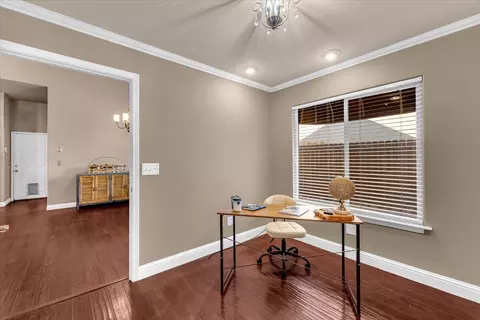 Other - 5810 Diamond Ridge Dr, Redding, CA 96003 photo 2 of 3