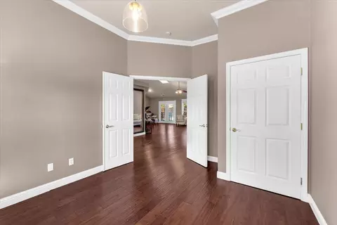 Other - 5810 Diamond Ridge Dr, Redding, CA 96003 photo 1 of 3
