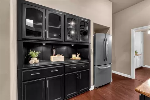 Kitchen - 5810 Diamond Ridge Dr, Redding, CA 96003 photo 3 of 3