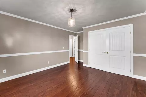Bedroom - 5810 Diamond Ridge Dr, Redding, CA 96003 photo 2 of 2