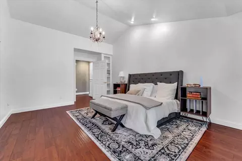 Bedroom - 5810 Diamond Ridge Dr, Redding, CA 96003 photo 1 of 2
