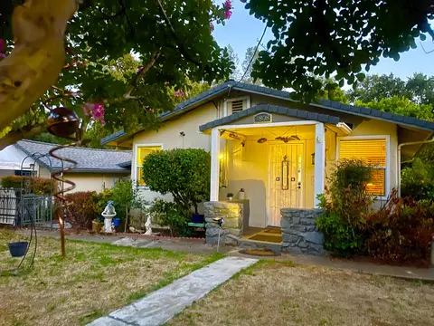 4808 Main St, Shasta Lake, CA 96019