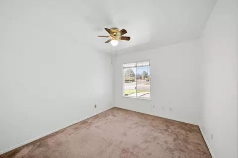 2905 Tropicana Ct, Redding, CA 96003 photo 25