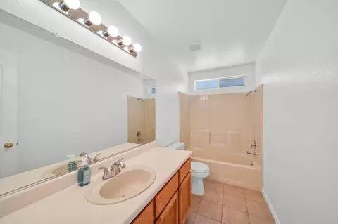 2905 Tropicana Ct, Redding, CA 96003 photo 24