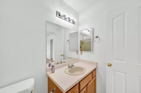 2905 Tropicana Ct, Redding, CA 96003 photo 31