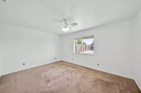 2905 Tropicana Ct, Redding, CA 96003 photo 30