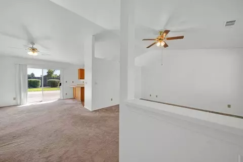 2905 Tropicana Ct, Redding, CA 96003 photo 21