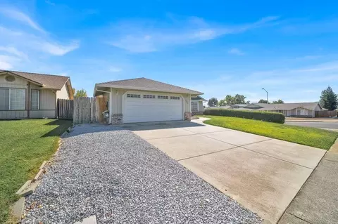 2905 Tropicana Ct, Redding, CA 96003 photo 34