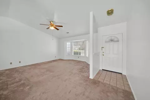 2905 Tropicana Ct, Redding, CA 96003 photo 20