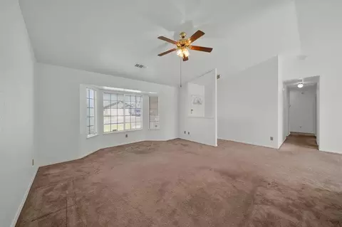 2905 Tropicana Ct, Redding, CA 96003 photo 19
