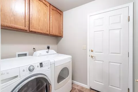 3553 Leonard St, Redding, CA 96002 photo 18
