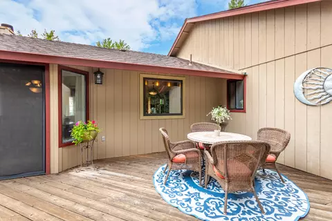 3553 Leonard St, Redding, CA 96002 photo 20