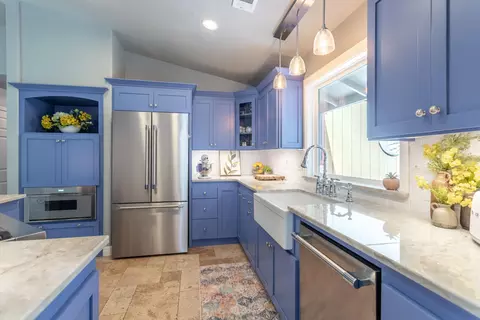 3553 Leonard St, Redding, CA 96002 photo 7