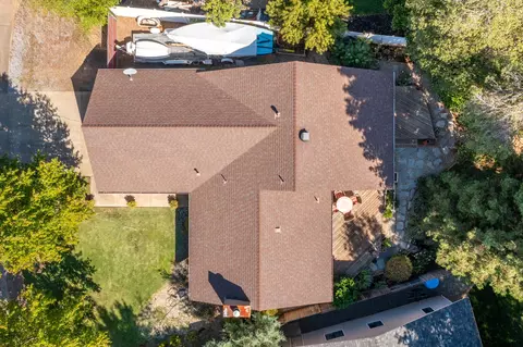 3553 Leonard St, Redding, CA 96002 photo 24