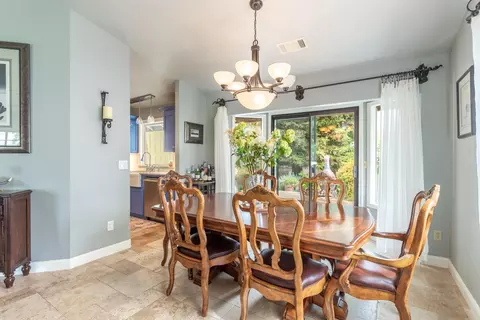 3553 Leonard St, Redding, CA 96002 photo 5