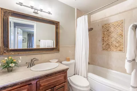 3553 Leonard St, Redding, CA 96002 photo 19