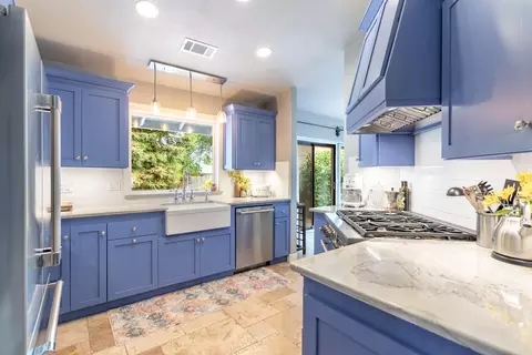 3553 Leonard St, Redding, CA 96002 photo 8