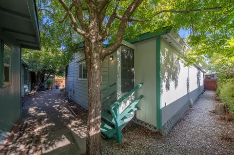 4412 Eagle Nest Rd, Redding, CA 96003 photo 19
