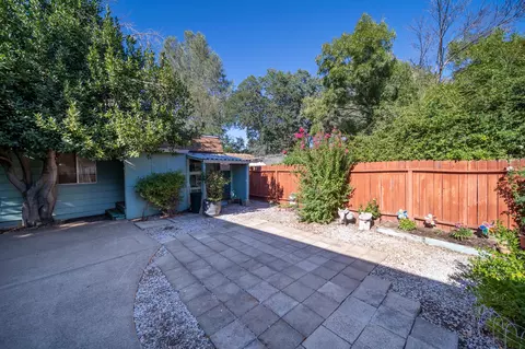 4412 Eagle Nest Rd, Redding, CA 96003 photo 18