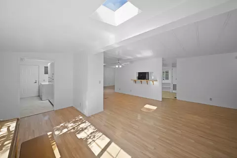 4412 Eagle Nest Rd, Redding, CA 96003 photo 8