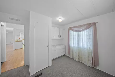 4412 Eagle Nest Rd, Redding, CA 96003 photo 13