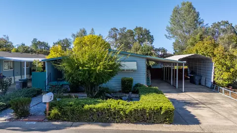 4412 Eagle Nest Rd, Redding, CA 96003 photo 15