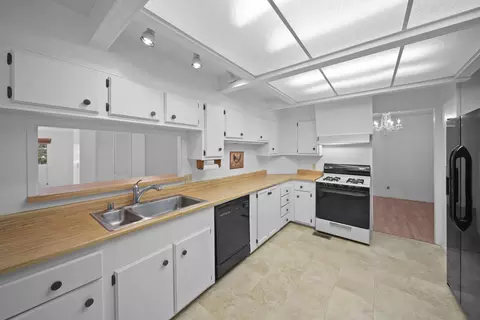 4412 Eagle Nest Rd, Redding, CA 96003 photo 5