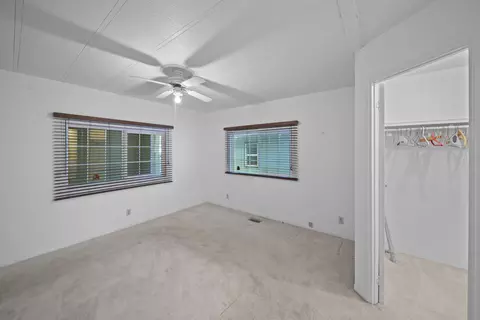 4412 Eagle Nest Rd, Redding, CA 96003 photo 10