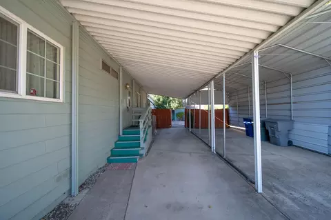 4412 Eagle Nest Rd, Redding, CA 96003 photo 16