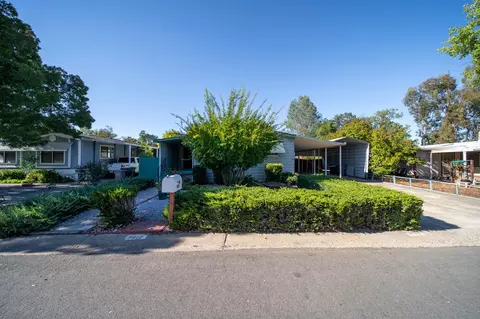 4412 Eagle Nest Rd, Redding, CA 96003 photo 26