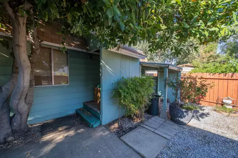 4412 Eagle Nest Rd, Redding, CA 96003 photo 21