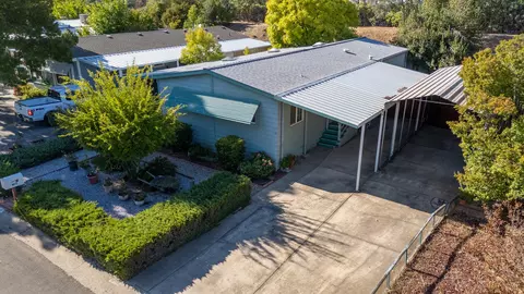 4412 Eagle Nest Rd, Redding, CA 96003