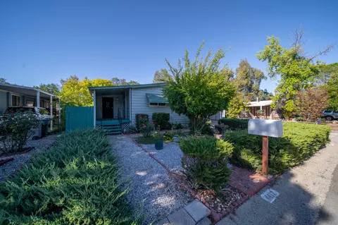 4412 Eagle Nest Rd, Redding, CA 96003 photo 28