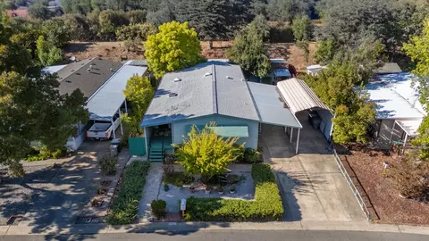 4412 Eagle Nest Rd, Redding, CA 96003 photo 30