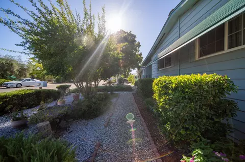 4412 Eagle Nest Rd, Redding, CA 96003 photo 24