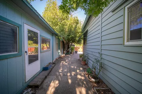 4412 Eagle Nest Rd, Redding, CA 96003 photo 22