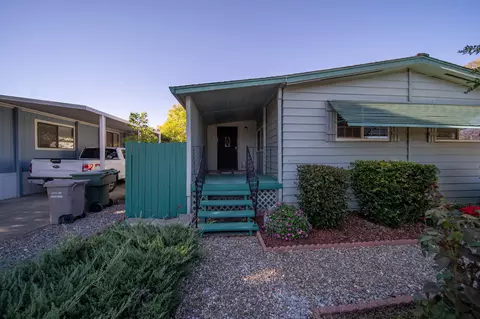 4412 Eagle Nest Rd, Redding, CA 96003 photo 23