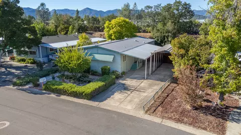 4412 Eagle Nest Rd, Redding, CA 96003 photo 31