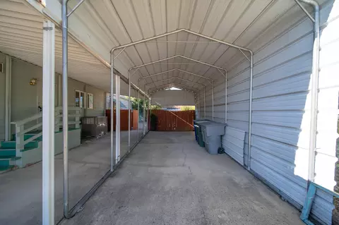 4412 Eagle Nest Rd, Redding, CA 96003 photo 17